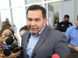 Sensible Fallecimiento del INE